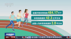 win·必赢(中国)唯一官方网站 挥洒想象力!十大令人目眩神迷的户外儿童滑梯造型曝光